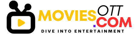 moviesott.com